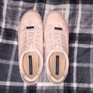 Tommy Hilfiger Shoes